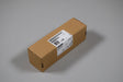 SIEMENS 6ES7143-5AH00-0BA0