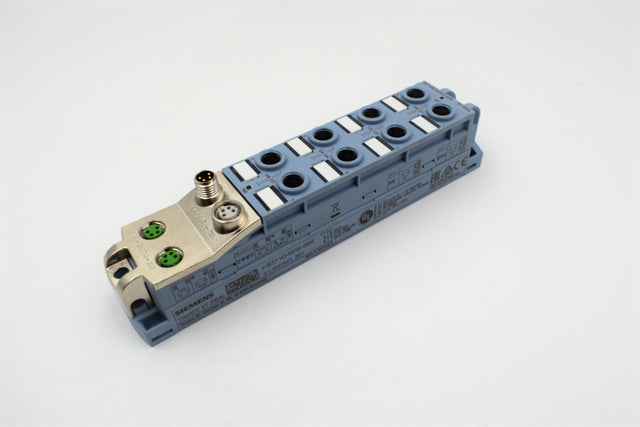 SIEMENS 6ES7143-5BF00-0BA0