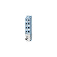 SIEMENS 6ES7143-5BF00-0BL0