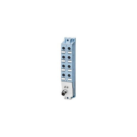 SIEMENS 6ES7143-5BF00-0BL0