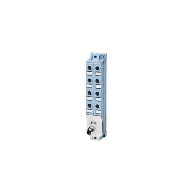 SIEMENS 6ES7143-5BF00-0BL0