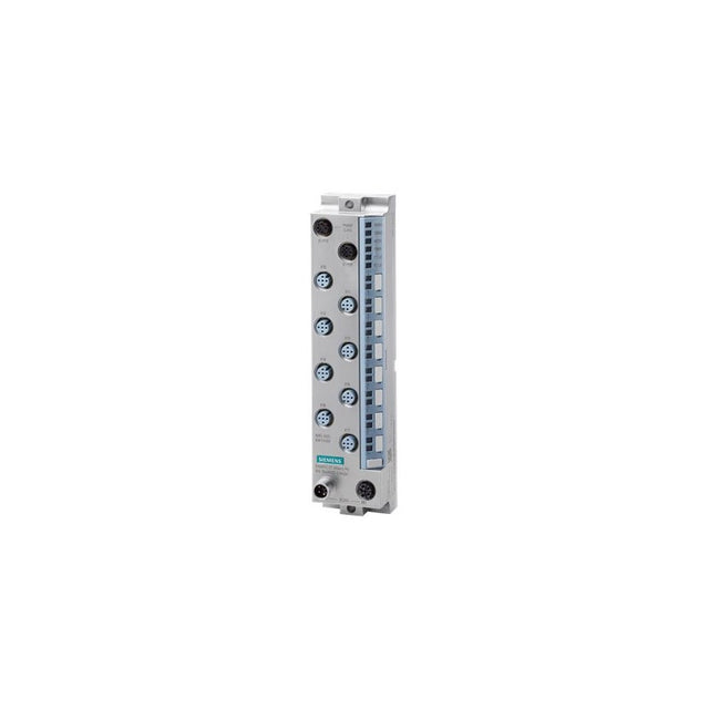 SIEMENS 6ES7143-6BH00-0BB0