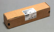 SIEMENS 6ES7143-6BH00-0BB0