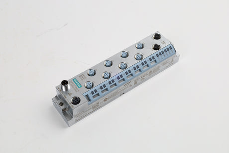 SIEMENS 6ES7143-6BH00-0BB0