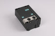 SIEMENS 6ES7144-1FB31-0XB0-Z