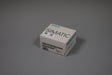 SIEMENS 6ES7144-1FB31-0XB0
