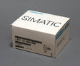 SIEMENS 6ES7144-1GB40-0XB0