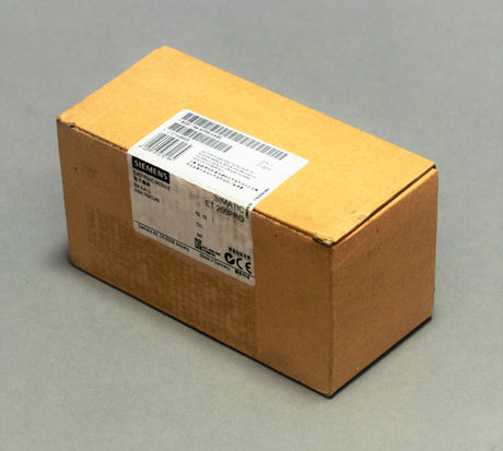 SIEMENS 6ES7144-4FF00-0AB0