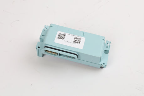 SIEMENS 6ES7144-4FF01-0AB0