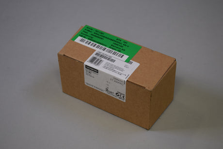 SIEMENS 6ES7144-4FF01-0AB0