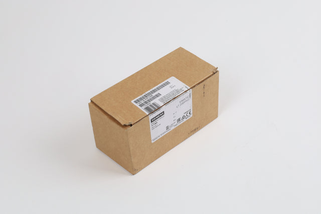 SIEMENS 6ES7144-4FF01-0AB0