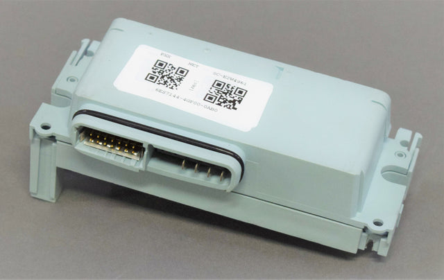 SIEMENS 6ES7144-4GF00-0AB0