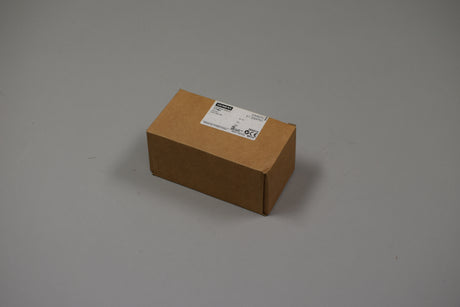 SIEMENS 6ES7144-4GF00-0AB0