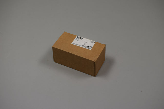 SIEMENS 6ES7144-4GF00-0AB0