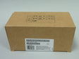 SIEMENS 6ES7144-4GF01-0AB0