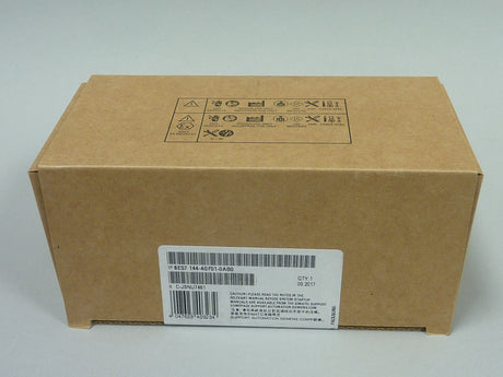 SIEMENS 6ES7144-4GF01-0AB0