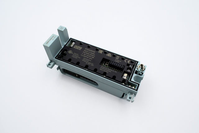 SIEMENS 6ES7144-4GF01-0AB0