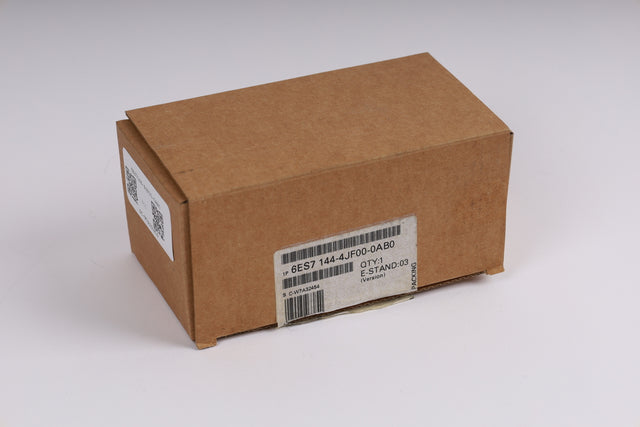 SIEMENS 6ES7144-4JF00-0AB0