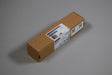 SIEMENS 6ES7144-5KD00-0BA0