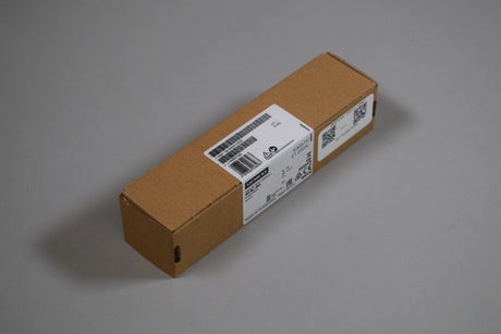 SIEMENS 6ES7144-5KD00-0BA0