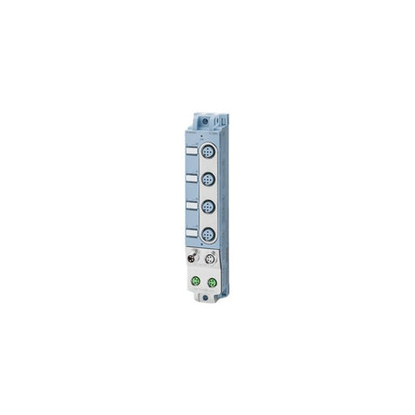 SIEMENS 6ES7144-5KD50-0BA0