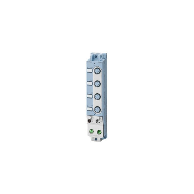 SIEMENS 6ES7144-5KD50-0BA0