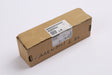 SIEMENS 6ES7144-6KD50-0AB0