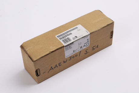 SIEMENS 6ES7144-6KD50-0AB0