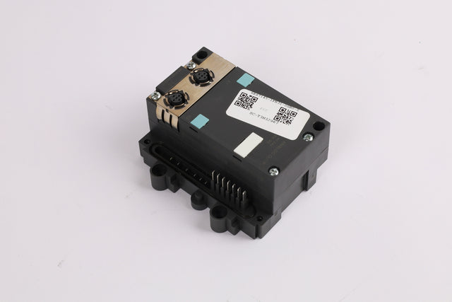 SIEMENS 6ES7145-1FB31-0XB0-Z