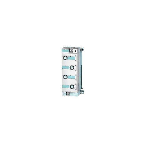 SIEMENS 6ES7145-4FF00-0AB0