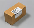 SIEMENS 6ES7145-4FF00-0AB0