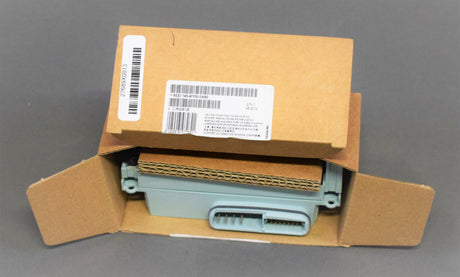 SIEMENS 6ES7145-4FF00-0AB0