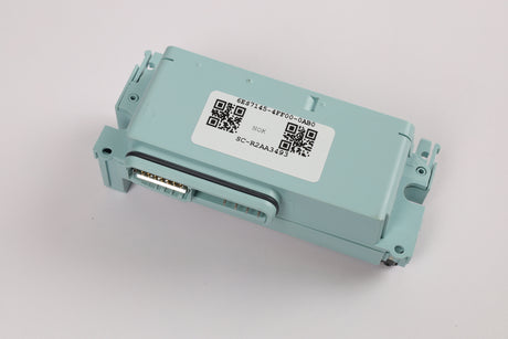 SIEMENS 6ES7145-4FF00-0AB0