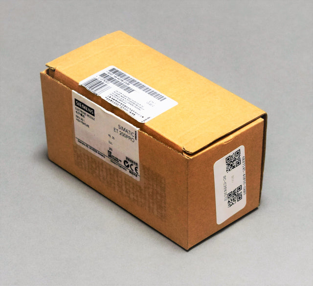 SIEMENS 6ES7145-4GF00-0AB0