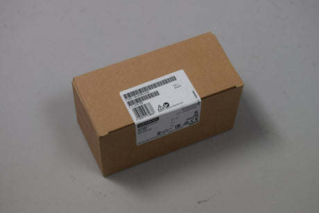 SIEMENS 6ES7145-4GF00-0AB0