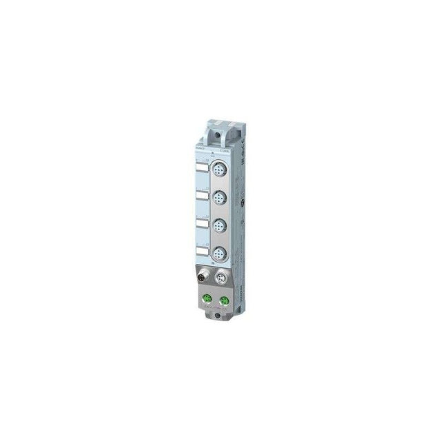 SIEMENS 6ES7145-5ND00-0BA0