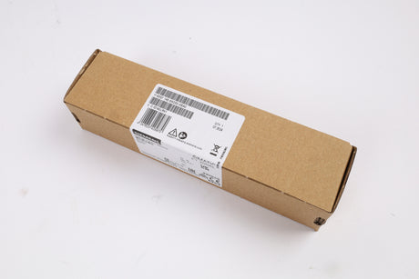 SIEMENS 6ES7145-5ND00-0BA0