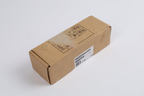 SIEMENS 6ES7145-6HD00-0AB0