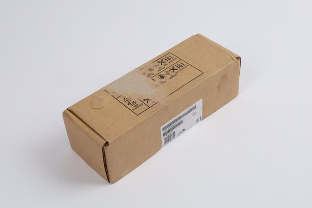 SIEMENS 6ES7145-6HD00-0AB0
