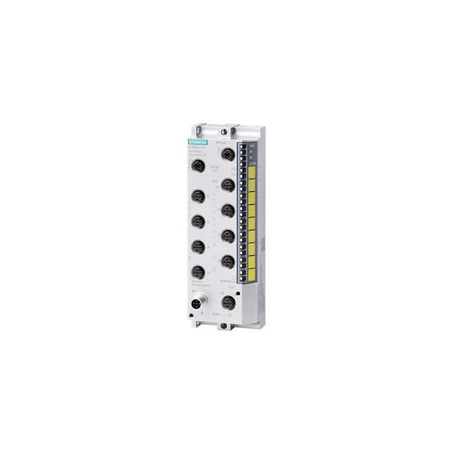 SIEMENS 6ES7146-6FF00-0AB0