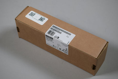SIEMENS 6ES7146-6FF00-0AB0