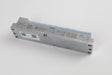 SIEMENS 6ES7146-6HF00-0BB0