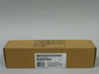 SIEMENS 6ES7147-5JD00-0BA0