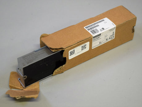SIEMENS 6ES7147-6BG00-0AB0