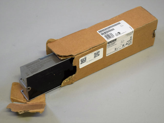 SIEMENS 6ES7147-6BG00-0AB0