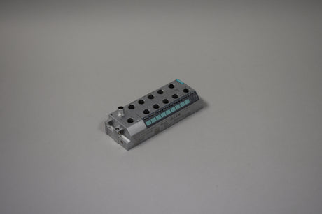 SIEMENS 6ES7147-6BG00-0AB0