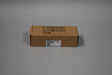 SIEMENS 6ES7147-6BG00-0AB0