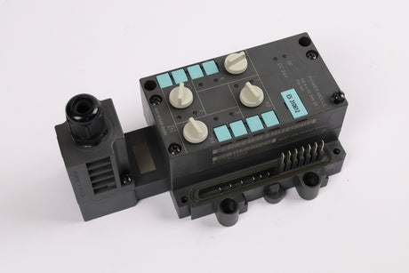 SIEMENS 6ES7148-1CA00-0XB0