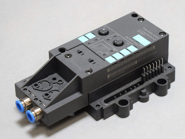 SIEMENS 6ES7148-1DA00-0XA0