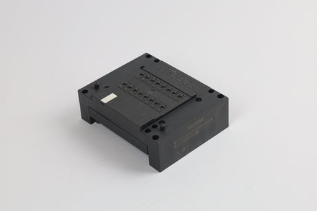 SIEMENS 6ES7148-1EH01-0XA0
